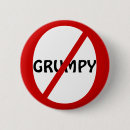 Recherche de grumpy badges Mignon
