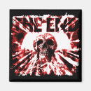 Recherche de apocalypse magnets Armageddon