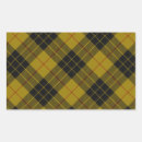 Recherche de rectangulaire autocollants Jaune