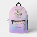 Recherche de fairy sacs Arc en ciel