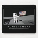 Zoek naar prestatie muismatten Horizontaal