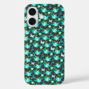 Recherche de jade iphone coques Motif