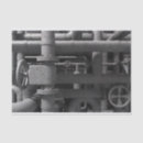 Recherche de valve Métal