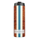 Recherche de de longboard Hawaii