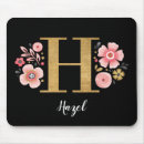 Recherche de chinoiserie tapis souris Élégant