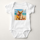 Recherche de chihuahua bébé vêtements Vacances