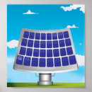 Recherche de énergie solaire posters Puissance