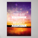 Recherche de psaume 118 art Écriture