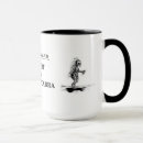 Recherche de bigfoot tasses Drôle