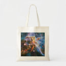 Recherche de nasa sacs Espace