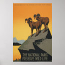 Recherche de grande dépression posters Wpa