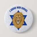 Recherche de lions badges Pour tous