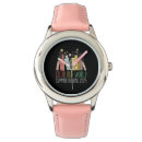 Recherche de couleurs montres Pour tous