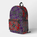 Recherche de celtique sacs Violet