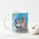 Recherche de bonnes f tasses Maman