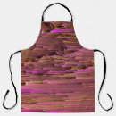 Recherche de traces tabliers Coloré