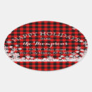 Recherche de tiroirs autocollants Pour tous