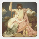 Recherche de ingres autocollants Treillis