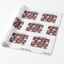 Recherche de boîtes à truffe Rose