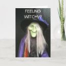 Recherche de halloween anniversaire cartes Octobre