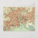 Recherche de le connecticut cartes postales Géographie