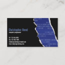 Recherche de binaire cartes visite Technologie