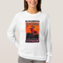 Recherche de poste aérienne tshirts Cru