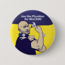 Recherche de plombier badges Mccain