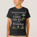 Recherche de elfe enfant tshirts Populaire