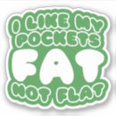 Recherche de pooch autocollants Humour