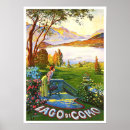 Recherche de lake como posters Lac