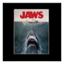 Recherche de grand requin blanc posters Semaine des requins