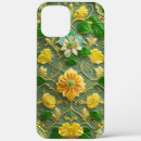 Recherche de dimensionnel iphone coques Floral