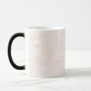 Recherche de marble tasses Blanc