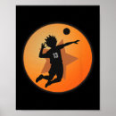 Zoek naar ster posters Geek