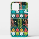 Zoek naar vers iphone hoesjes Mooi