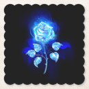 Zoek naar gas onderzetters Branden