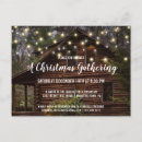 Zoek naar christmas lights uitnodigingen Feestje