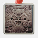 Recherche de toltec Meso américain