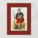 Recherche de cameroon cartes postales Tartan