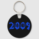 Recherche de 2009 porteclés Classe