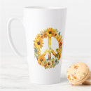 Recherche de symbolique tasses Amour