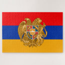 Zoek naar armenië puzzels Yerevan
