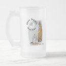 Recherche de suisse chopes Bière