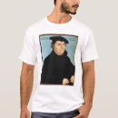 Recherche de cranach tshirts 16ème