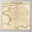 Recherche de capitale de province Gravé