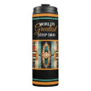 Recherche de sud voyage mugs Dad