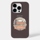Recherche de friends iphone coques Amis