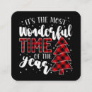 Zoek naar kerstmis boom visitekaartjes Jaar