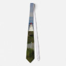 Recherche de cap cravates Phare